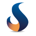 Sinergie